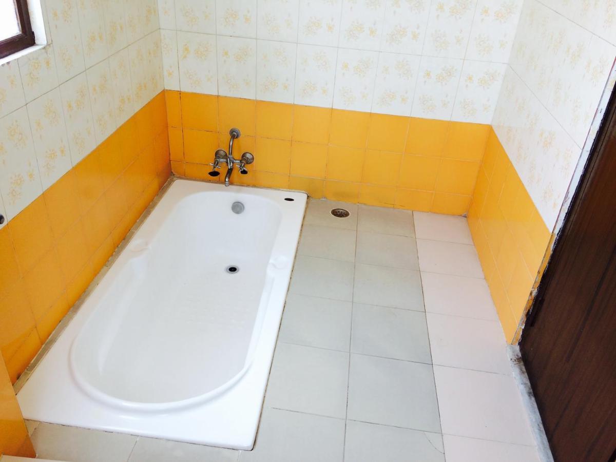 Dream Heaven Home Stay Udaipur Exterior photo
